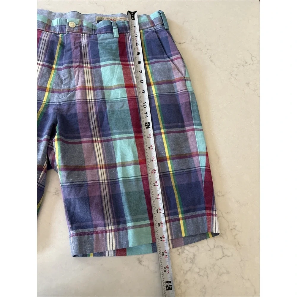 Polo Ralph Lauren this product